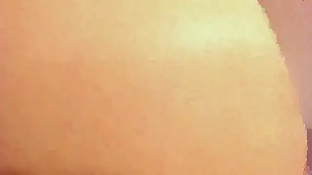 Snapshot of Alejita699 chatting on December 7, 2024, 9:22 am Alejita699 online show from December 7, 2024, 9:22 am