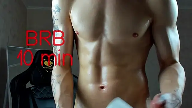 Snapshot of MasonWarholl chatting on December 26, 2024, 6:41 am MasonWarholl online show from December 26, 2024, 6:41 am