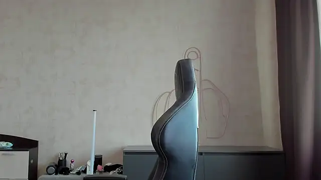 MasonWarholl online show from March 7, 2026, 1:38 pm