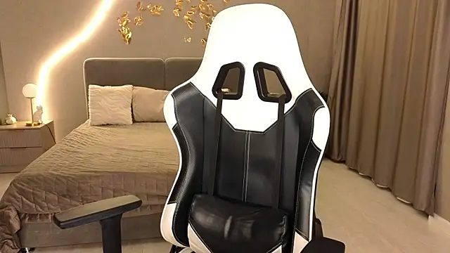 Snapshot of ammy_cummy chatting on December 15, 2025, 3:56 am ammy cummy online show from December 15, 2025, 3:56 am