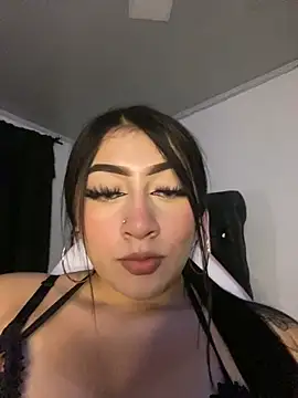 KittyRous online show from March 1, 2025, 4:37 am