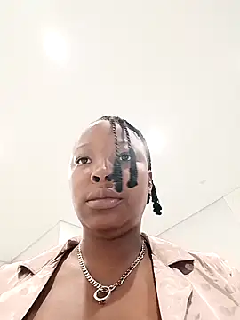 Snapshot of Mayo01_ chatting on September 14, 2025, 5:52 am Mayo01  online show from September 14, 2025, 5:52 am