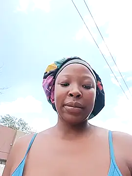 Snapshot of Mayo01_ chatting on December 30, 2024, 9:05 am Mayo01  online show from December 30, 2024, 9:05 am