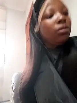 Snapshot of Mayo01_ chatting on December 6, 2024, 9:04 am Mayo01  online show from December 6, 2024, 9:04 am