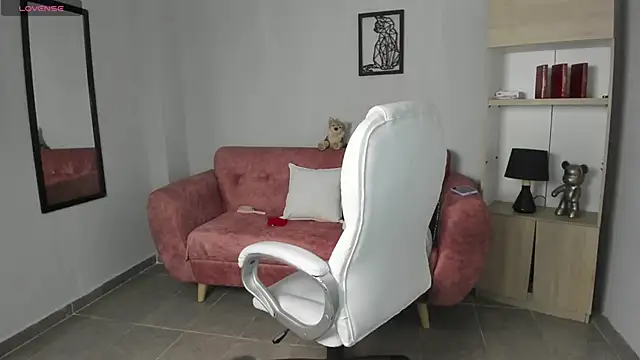 Snapshot of Alice23jones chatting on September 11, 2025, 3:12 pm Alice23jones online show from September 11, 2025, 3:12 pm