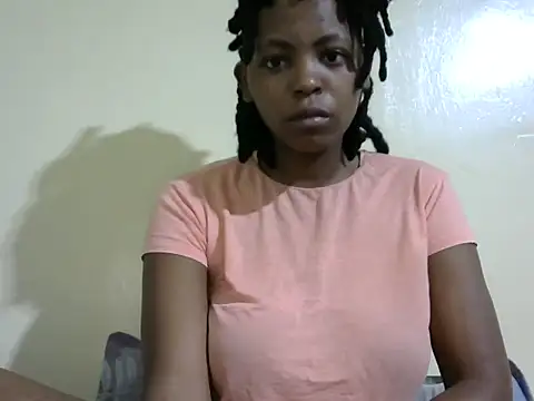 Snapshot of nelly_shyn chatting on October 1, 2025, 12:42 pm nelly shyn online show from October 1, 2025, 12:42 pm