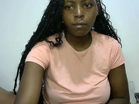 nelly shyn online show from March 19, 2026, 12:43 am