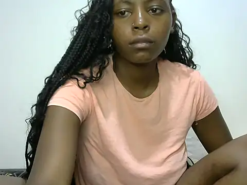 nelly shyn online show from March 20, 2026, 6:25 am