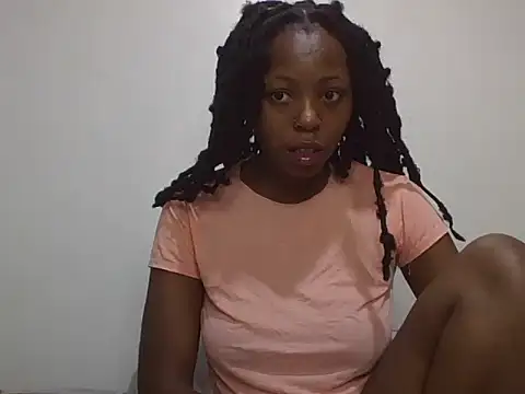 nelly shyn online show from July 10, 2026, 5:24 pm