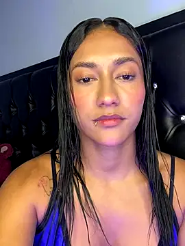 mailyreid online show from October 30, 2025, 4:22 am