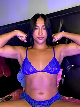 mailyreid online show from November 5, 2025, 1:52 am