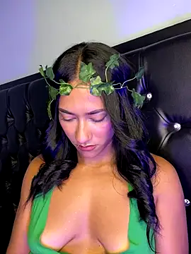 mailyreid online show from November 1, 2025, 4:30 am