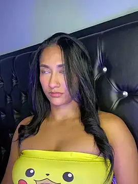 mailyreid online show from November 27, 2025, 3:18 am