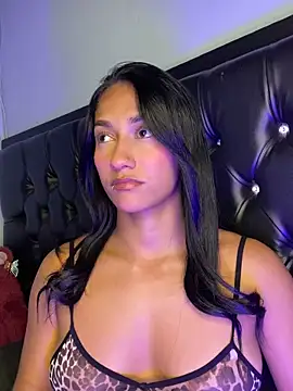 mailyreid online show from November 8, 2025, 3:10 am