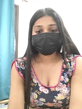 Snapshot of Sonam-378 chatting on September 21, 2025, 6:51 am Sonam-378 online show from September 21, 2025, 6:51 am