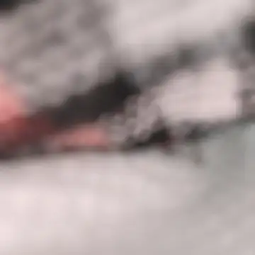 Snapshot of Sonam-378 chatting on November 17, 2025, 6:12 pm Sonam-378 online show from November 17, 2025, 6:12 pm