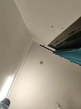 Snapshot of Sonam-378 chatting on September 12, 2025, 7:13 pm Sonam-378 online show from September 12, 2025, 7:13 pm