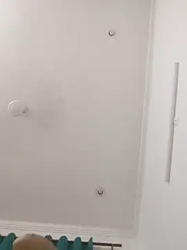 Snapshot of Sonam-378 chatting on September 24, 2025, 6:03 pm Sonam-378 online show from September 24, 2025, 6:03 pm