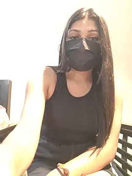 Snapshot of Sonam-378 chatting on March 22, 2025, 5:52 pm Sonam-378 online show from March 22, 2025, 5:52 pm