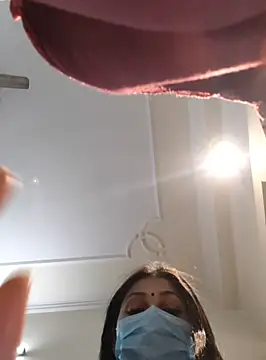 Snapshot of Sonam-378 chatting on March 4, 2025, 8:49 pm Sonam-378 online show from March 4, 2025, 8:49 pm