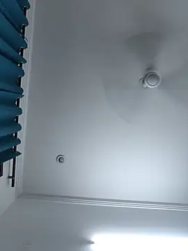 Snapshot of Sonam-378 chatting on September 20, 2025, 6:46 pm Sonam-378 online show from September 20, 2025, 6:46 pm