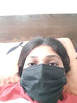 Snapshot of Sonam-378 chatting on September 23, 2025, 7:48 am Sonam-378 online show from September 23, 2025, 7:48 am