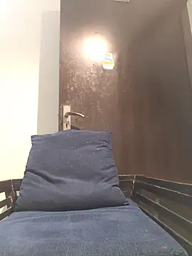 Snapshot of Sonam-378 chatting on March 11, 2025, 5:46 pm Sonam-378 online show from March 11, 2025, 5:46 pm