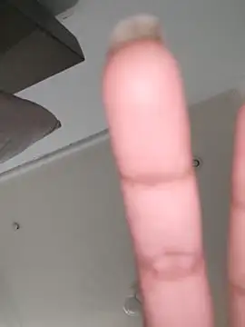 Snapshot of Sonam-378 chatting on September 19, 2025, 6:34 pm Sonam-378 online show from September 19, 2025, 6:34 pm