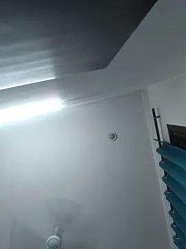 Snapshot of Sonam-378 chatting on September 25, 2025, 6:14 pm Sonam-378 online show from September 25, 2025, 6:14 pm