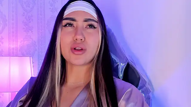 liaa 18 online show from February 19, 2026, 7:16 am