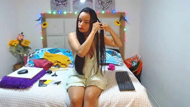 Snapshot of valentina_hearts chatting on March 3, 2025, 6:46 pm valentina hearts online show from March 3, 2025, 6:46 pm