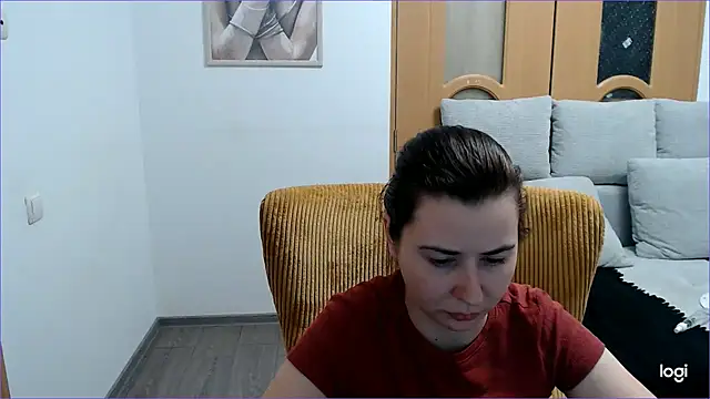 Snapshot of VioletaFlower7 chatting on March 26, 2026, 9:13 pm VioletaFlower7 online show from March 26, 2026, 9:13 pm