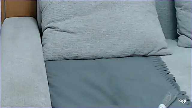 Snapshot of VioletaFlower7 chatting on March 22, 2026, 8:32 pm VioletaFlower7 online show from March 22, 2026, 8:32 pm