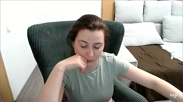 Snapshot of VioletaFlower7 chatting on March 15, 2026, 9:22 pm VioletaFlower7 online show from March 15, 2026, 9:22 pm