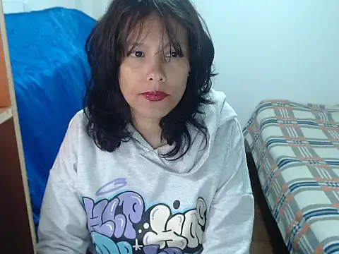 home vlak online show from March 7, 2026, 12:28 am