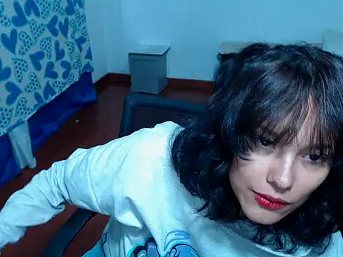 home vlak online show from January 8, 2026, 5:52 pm