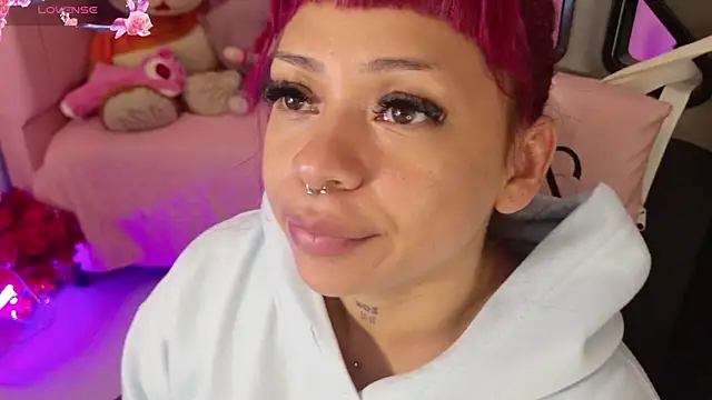 zoesullivan online show from July 13, 2026, 9:30 am