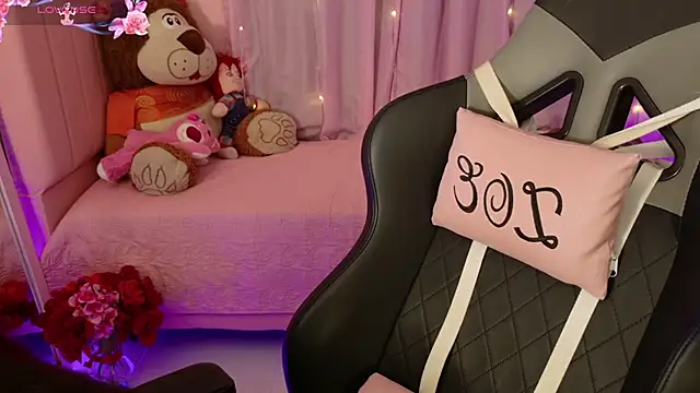 Snapshot of zoesullivan chatting on March 29, 2026, 10:28 am zoesullivan online show from March 29, 2026, 10:28 am