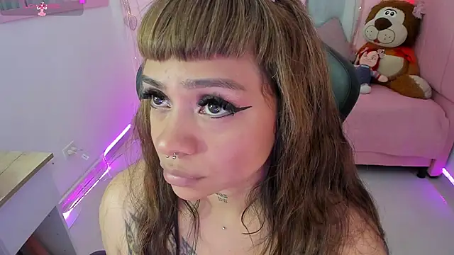 Snapshot of zoesullivan chatting on September 10, 2025, 2:49 pm zoesullivan online show from September 10, 2025, 2:49 pm