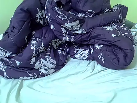 naughtycate  online show from October 5, 2025, 12:12 am