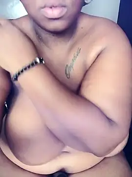 MYSTERIOUSxxxLADY online show from February 3, 2025, 6:56 am