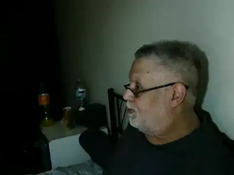 100Tauros online show from October 24, 2025, 10:09 pm