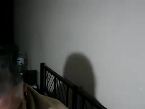 100Tauros online show from November 29, 2025, 11:27 pm