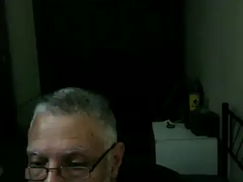 100Tauros online show from May 28, 2026, 8:59 pm