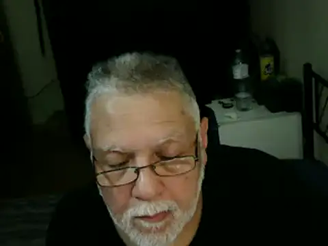 100Tauros online show from May 27, 2026, 11:50 am