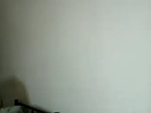 100Tauros online show from November 21, 2025, 11:31 am