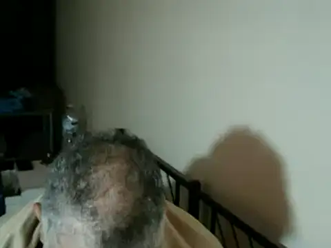 100Tauros online show from November 29, 2025, 11:21 am