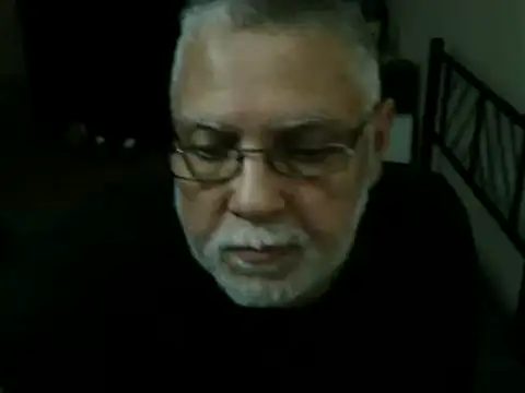 100Tauros online show from May 29, 2026, 9:04 am