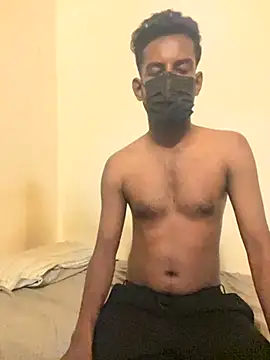 dra23zy online show from December 22, 2025, 12:44 am