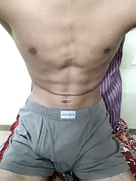 Snapshot of vikram74 chatting on February 18, 2026, 9:06 am vikram74 online show from February 18, 2026, 9:06 am